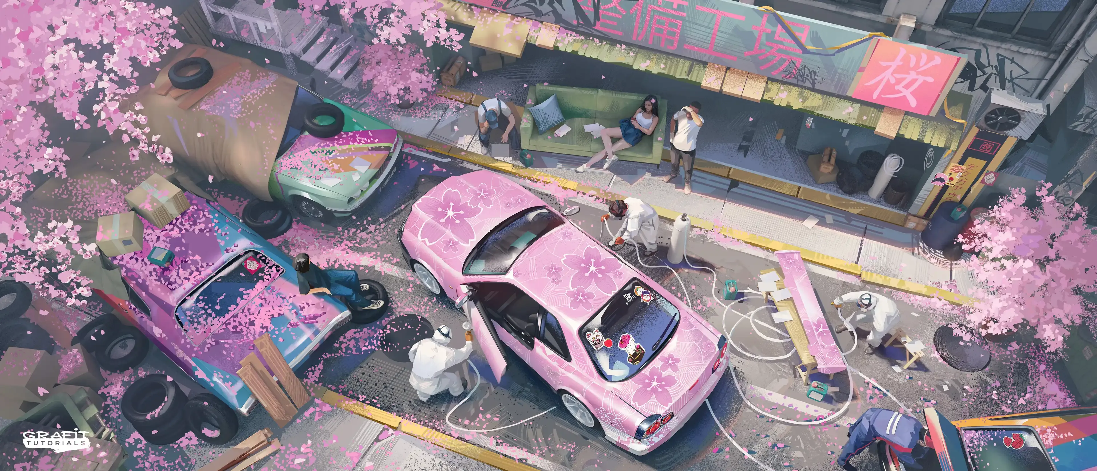 给你的 Artalk 评论区配置验证码和垃圾评论检测