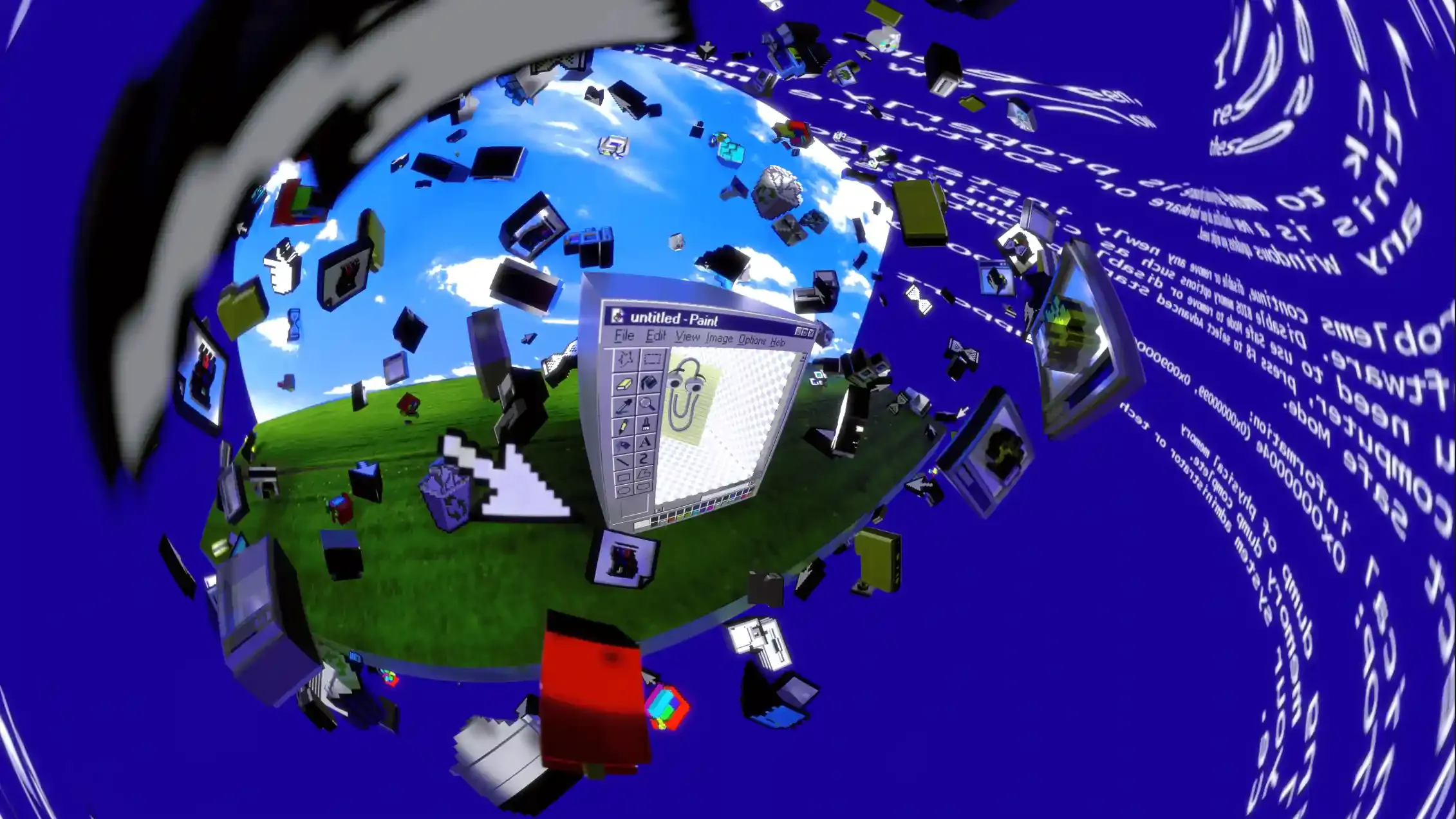 IPv6反解域名？手把手带你搞