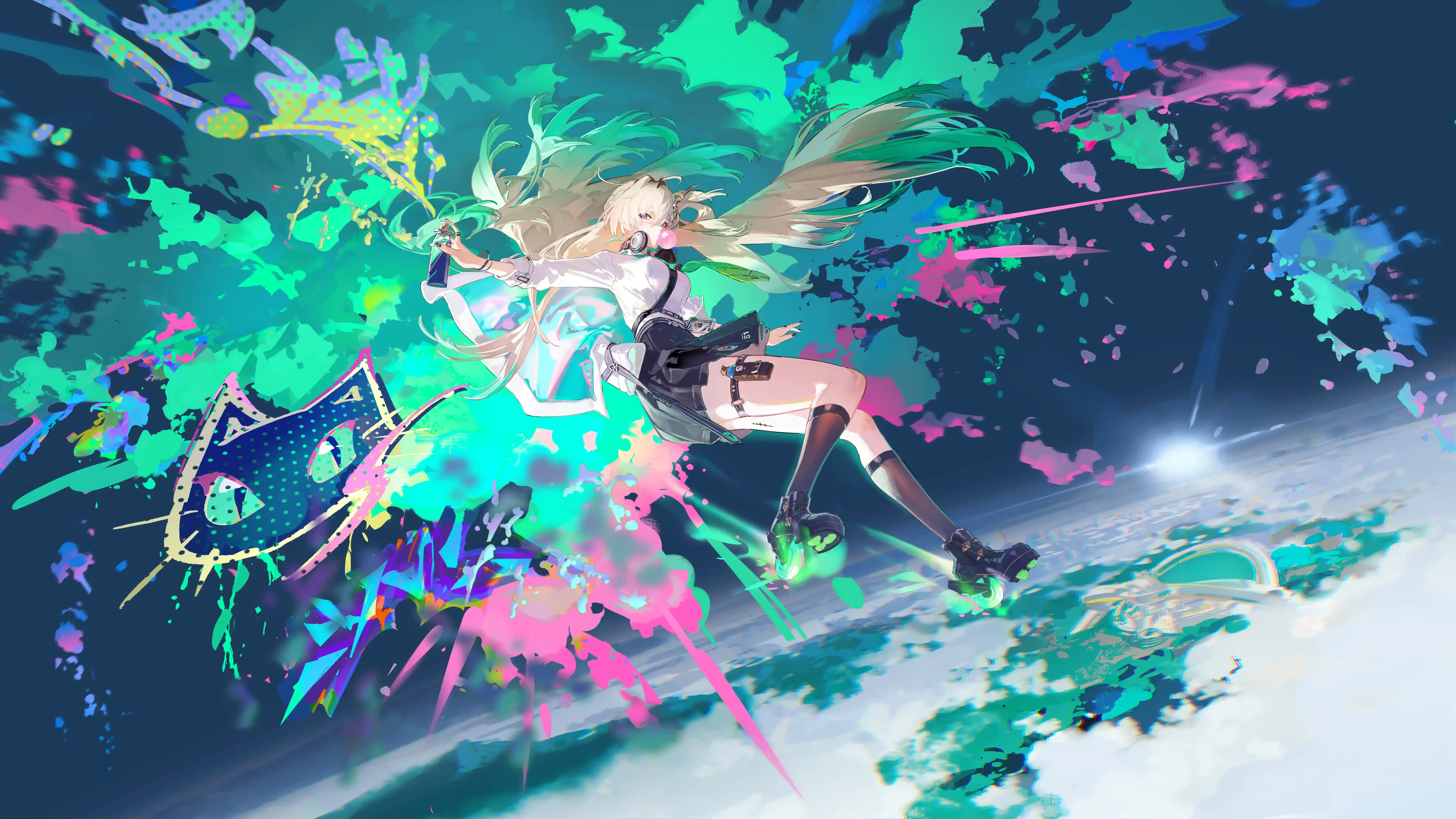 用Obsidian插件增强Stellar写作体验