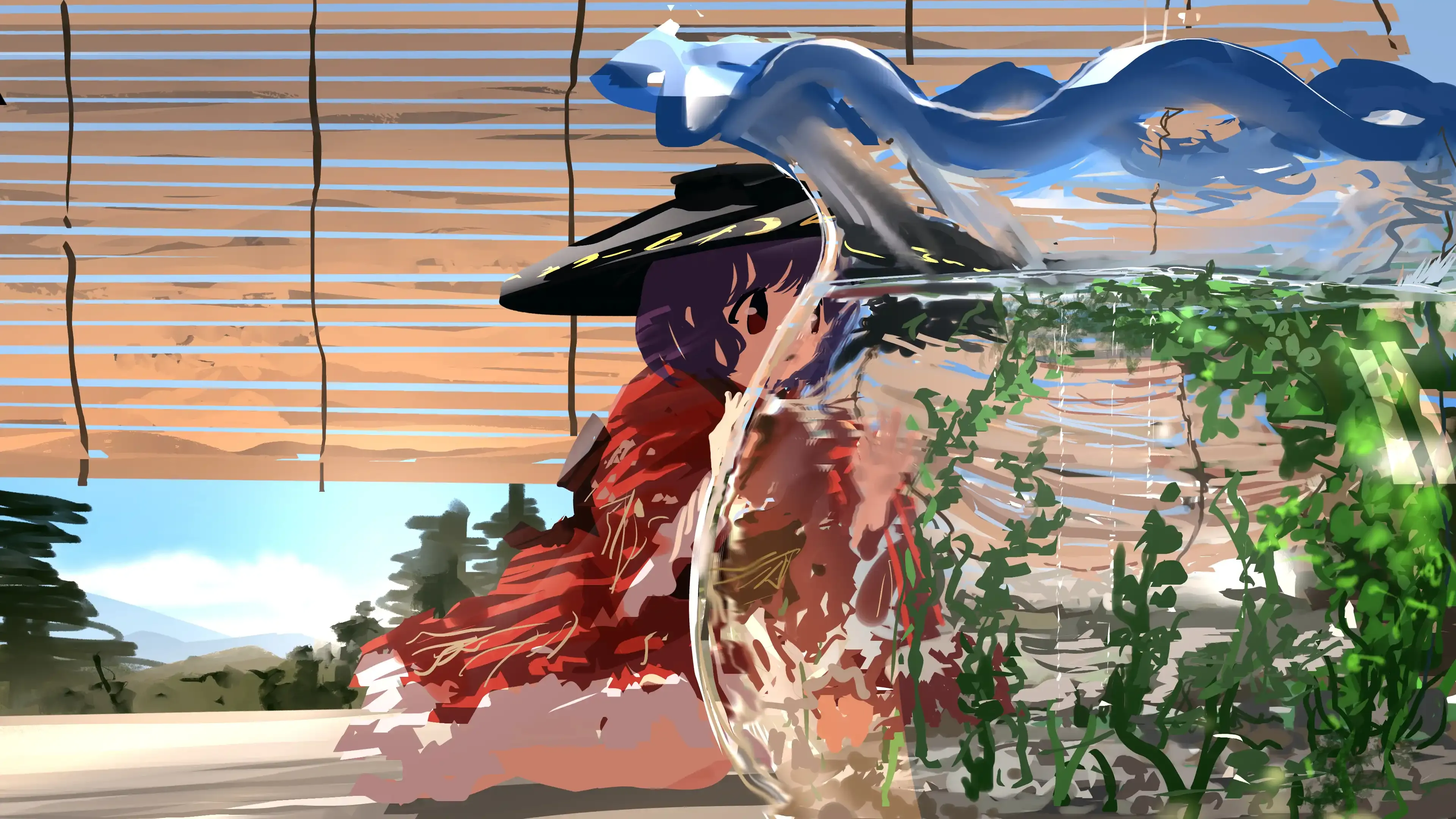 利用CloudflareR2搭建免费图床