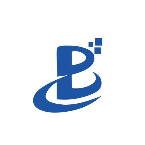 BlogsClub