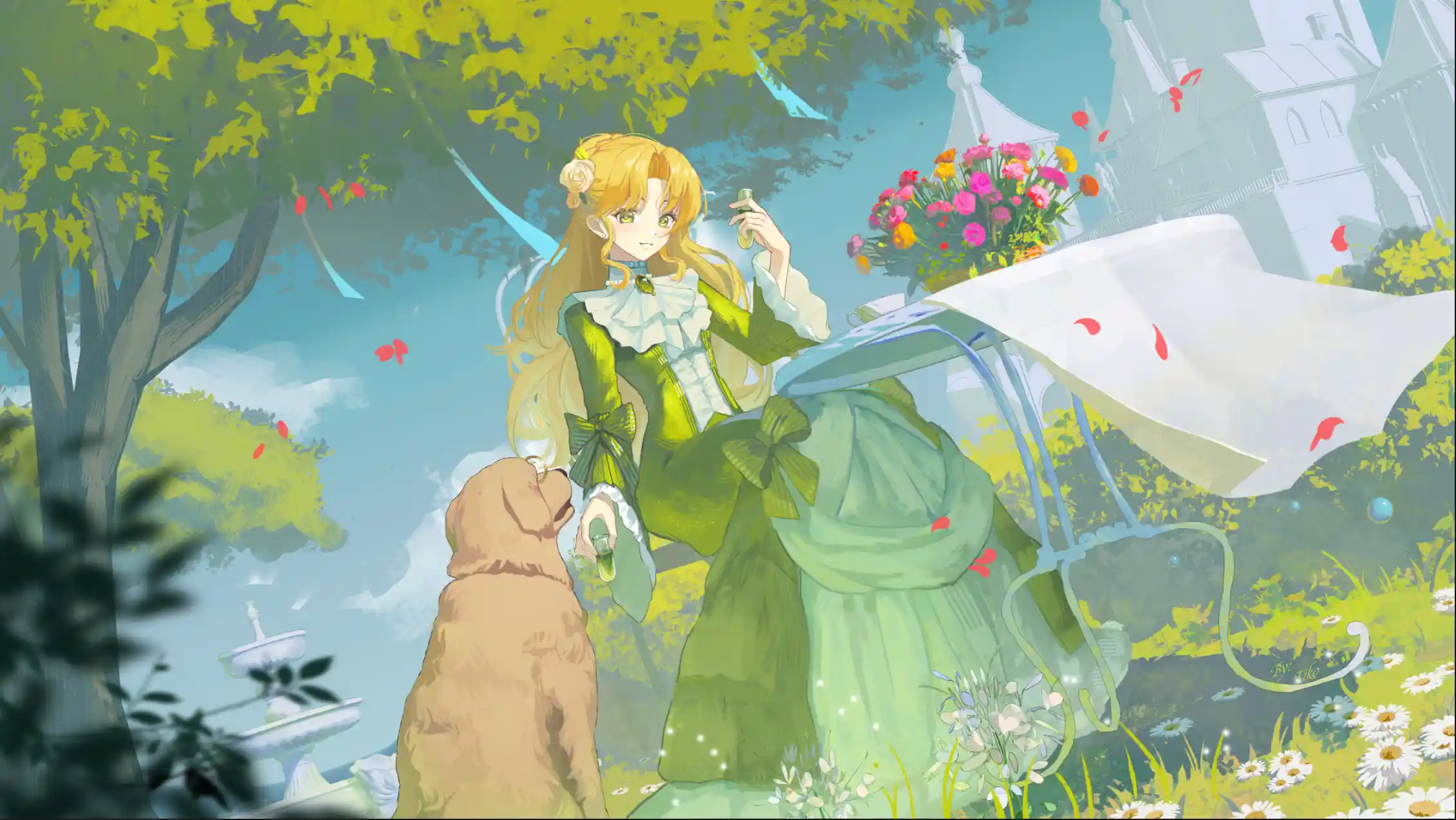 用插件实现 Hexo AI 文章摘要